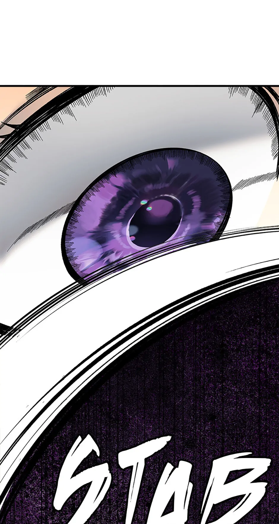 Charlotte’s Wheel Chapter 66 - Page 58