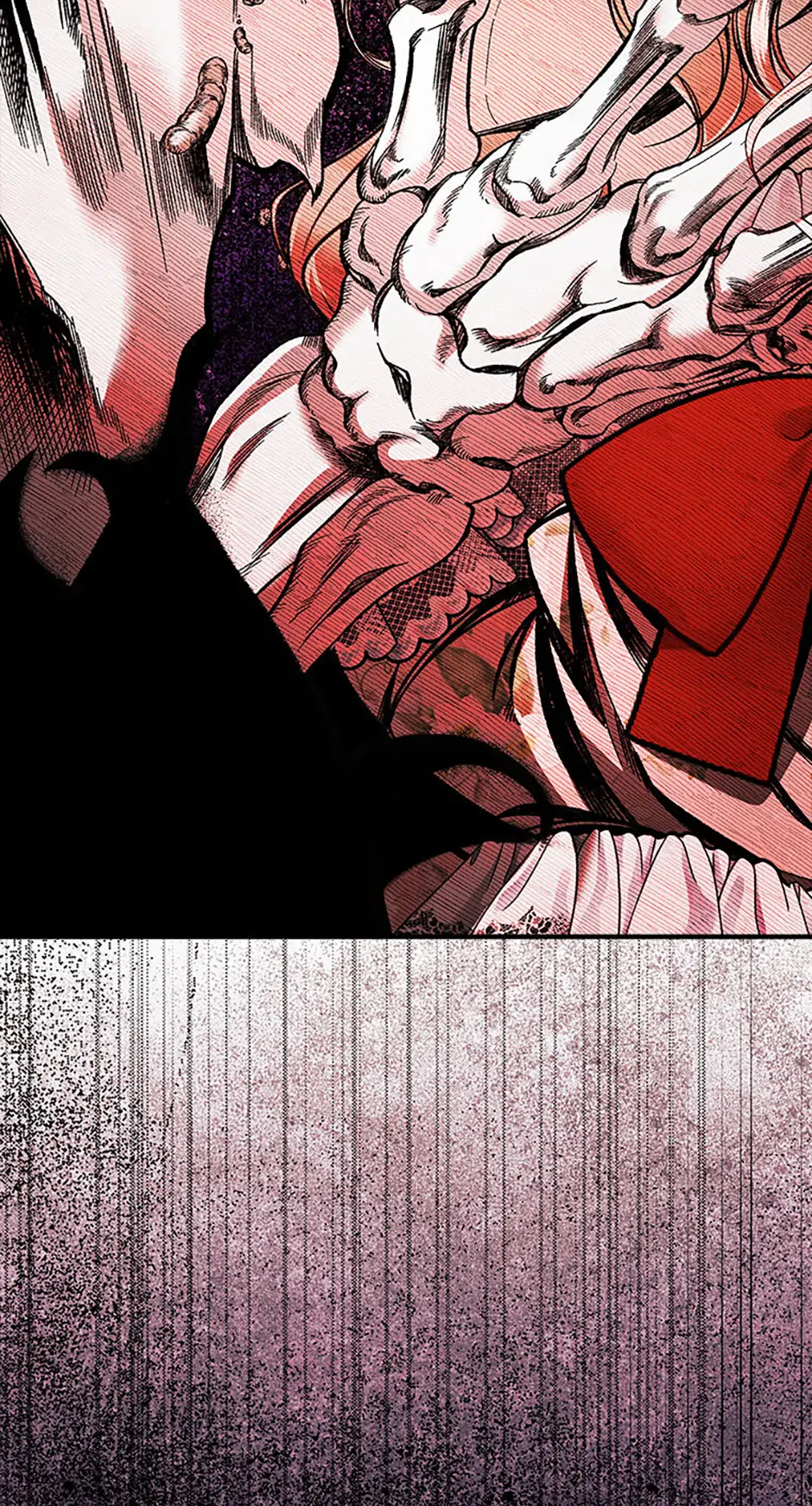 Charlotte’s Wheel Chapter 66 - Page 6