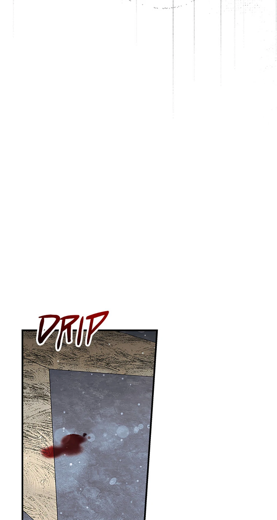 Charlotte’s Wheel Chapter 66 - Page 60