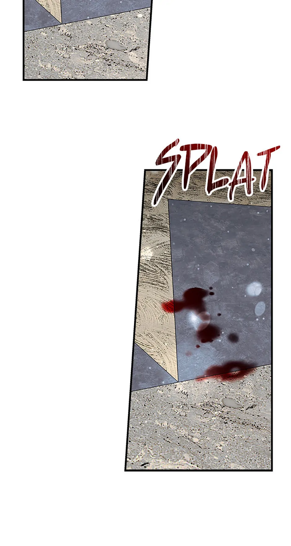 Charlotte’s Wheel Chapter 66 - Page 61
