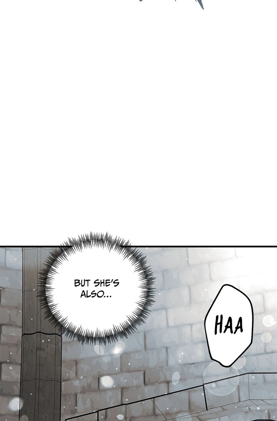 Charlotte’s Wheel Chapter 66 - Page 67