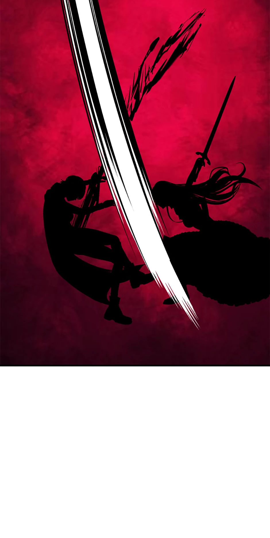 Charlotte’s Wheel Chapter 66 - Page 75