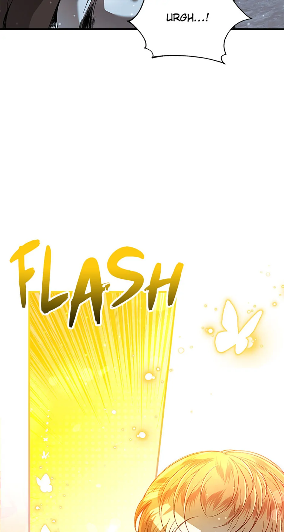 Charlotte’s Wheel Chapter 66 - Page 79