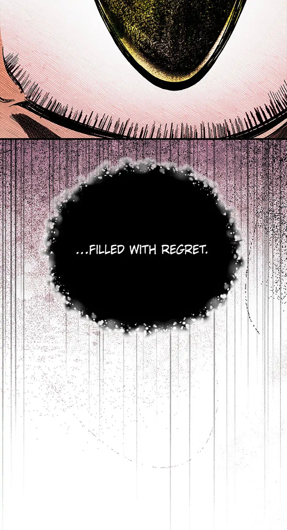 Charlotte’s Wheel Chapter 66 - Page 8