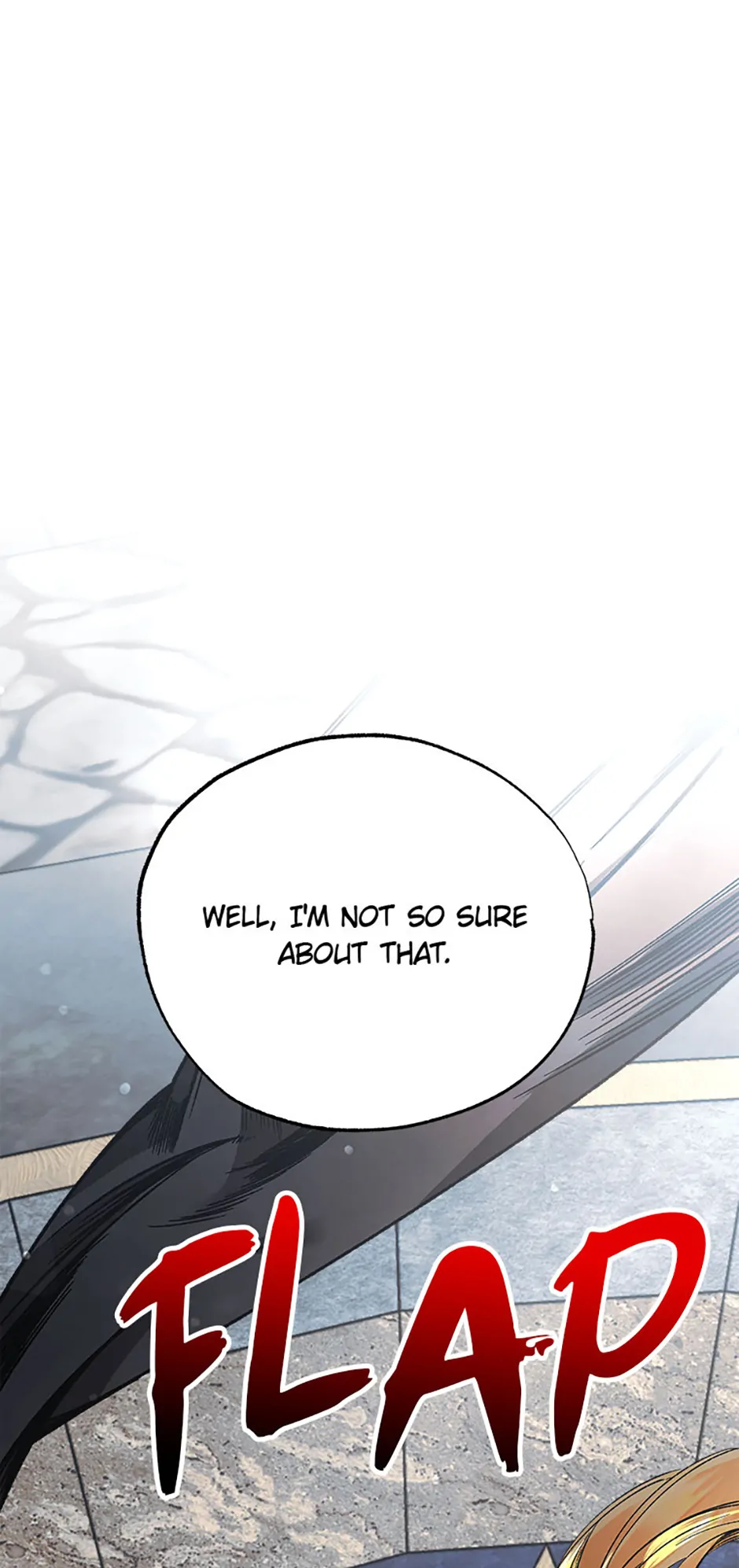Charlotte’s Wheel Chapter 66 - Page 85