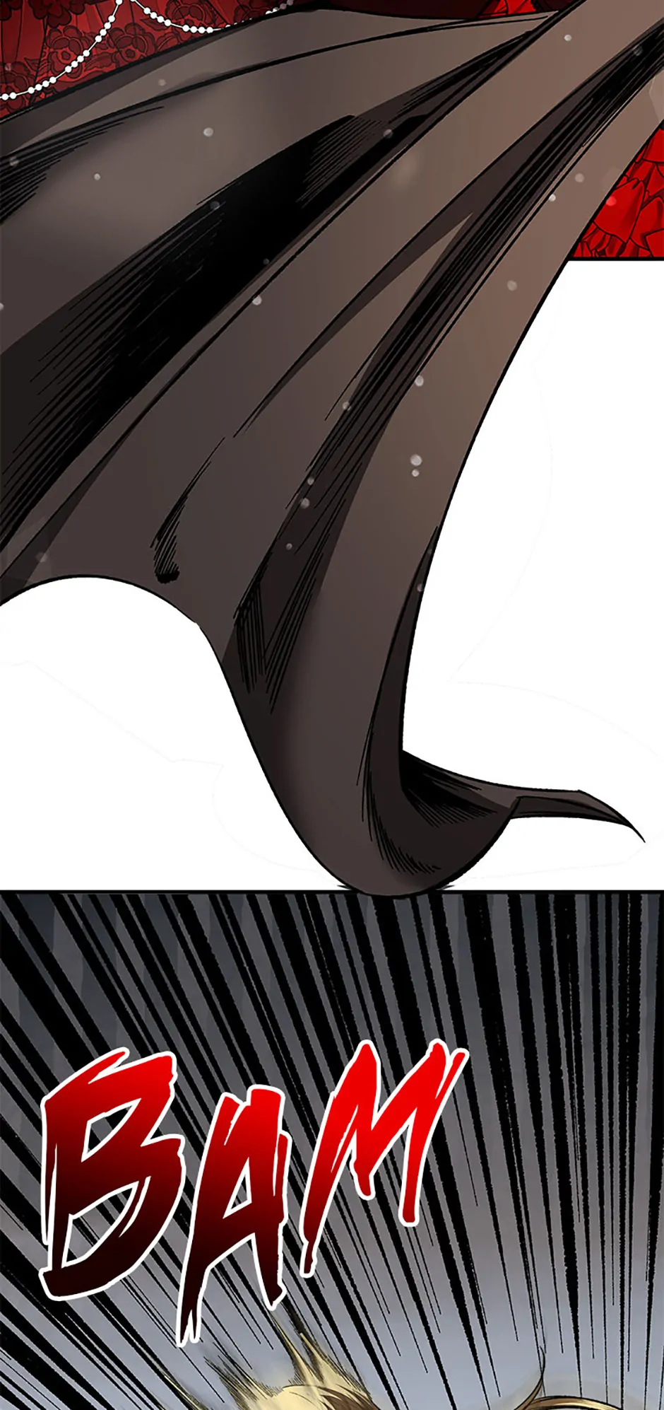 Charlotte’s Wheel Chapter 66 - Page 87