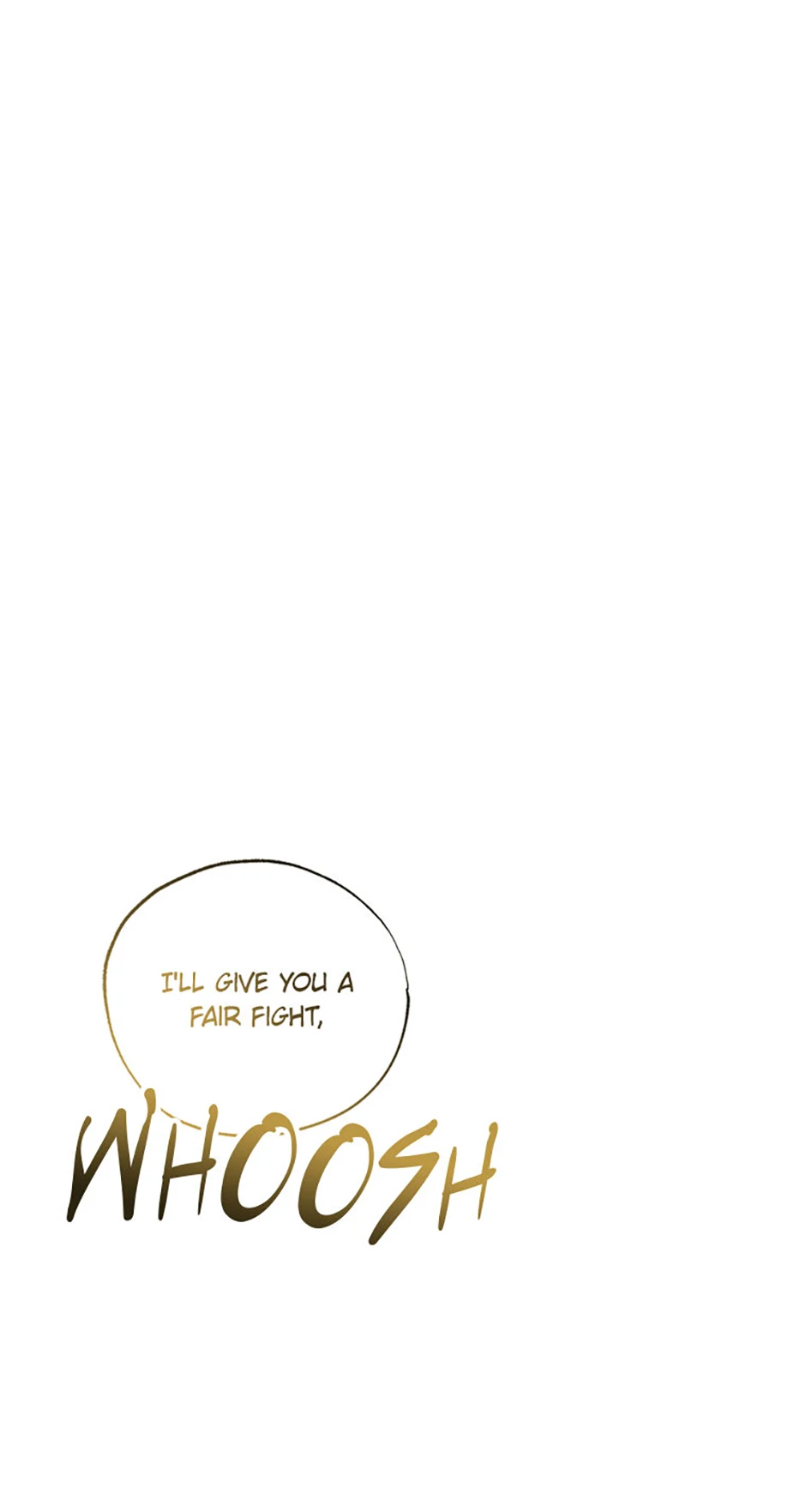 Charlotte’s Wheel Chapter 67 - Page 0