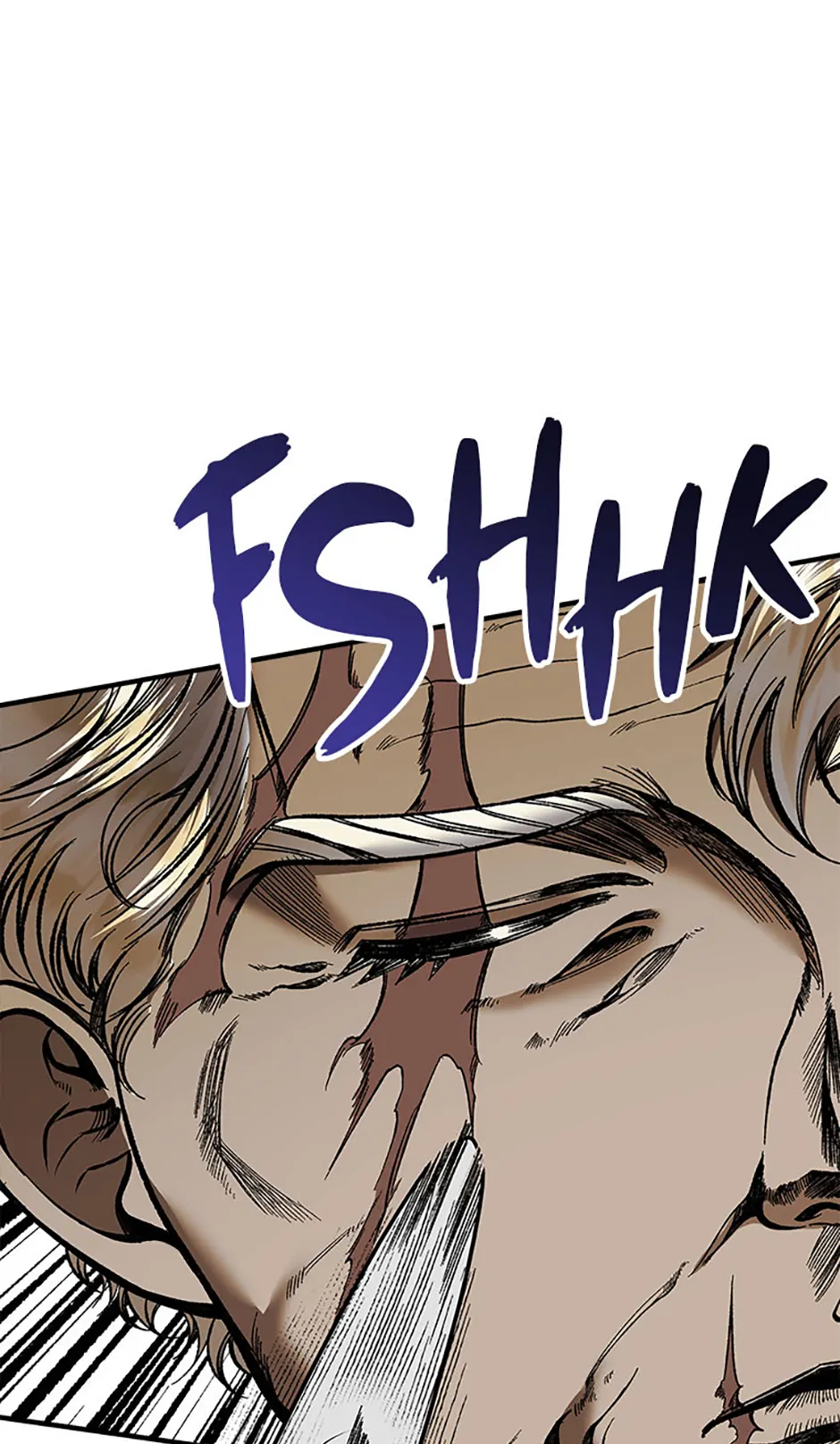 Charlotte’s Wheel Chapter 67 - Page 10