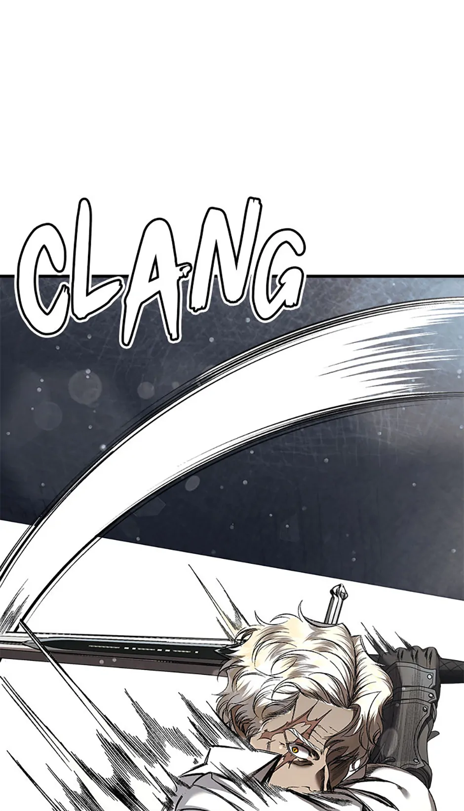 Charlotte’s Wheel Chapter 67 - Page 13