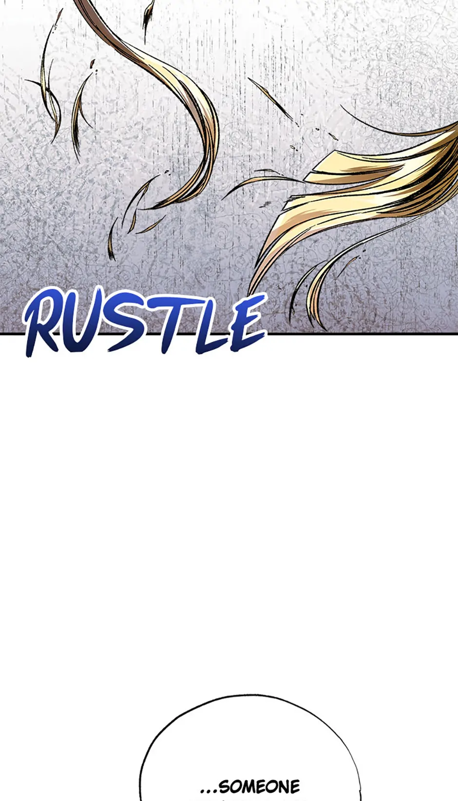 Charlotte’s Wheel Chapter 67 - Page 16