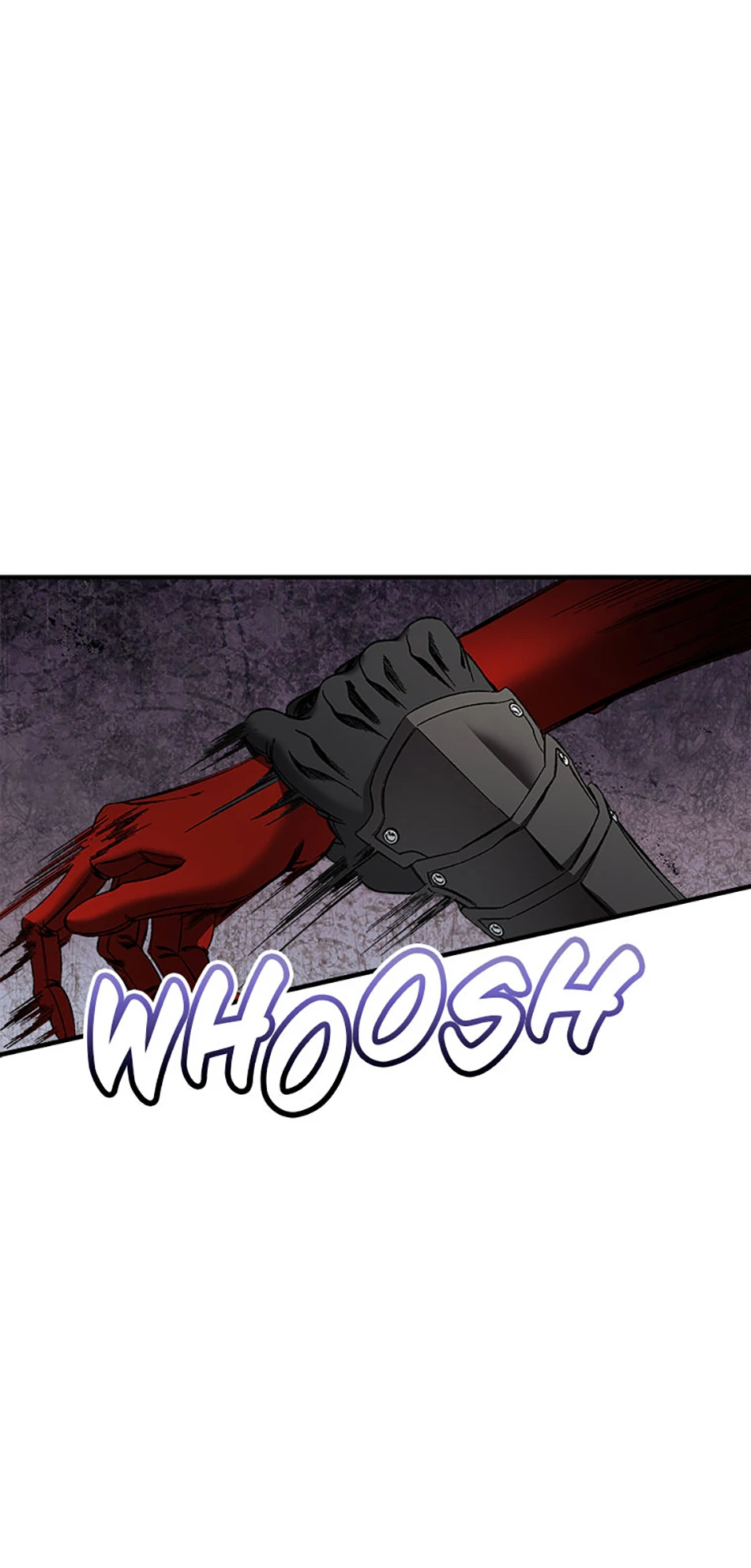Charlotte’s Wheel Chapter 67 - Page 21