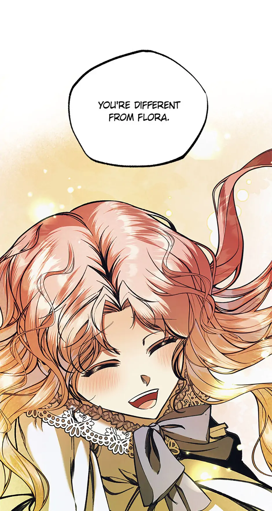Charlotte’s Wheel Chapter 67 - Page 31