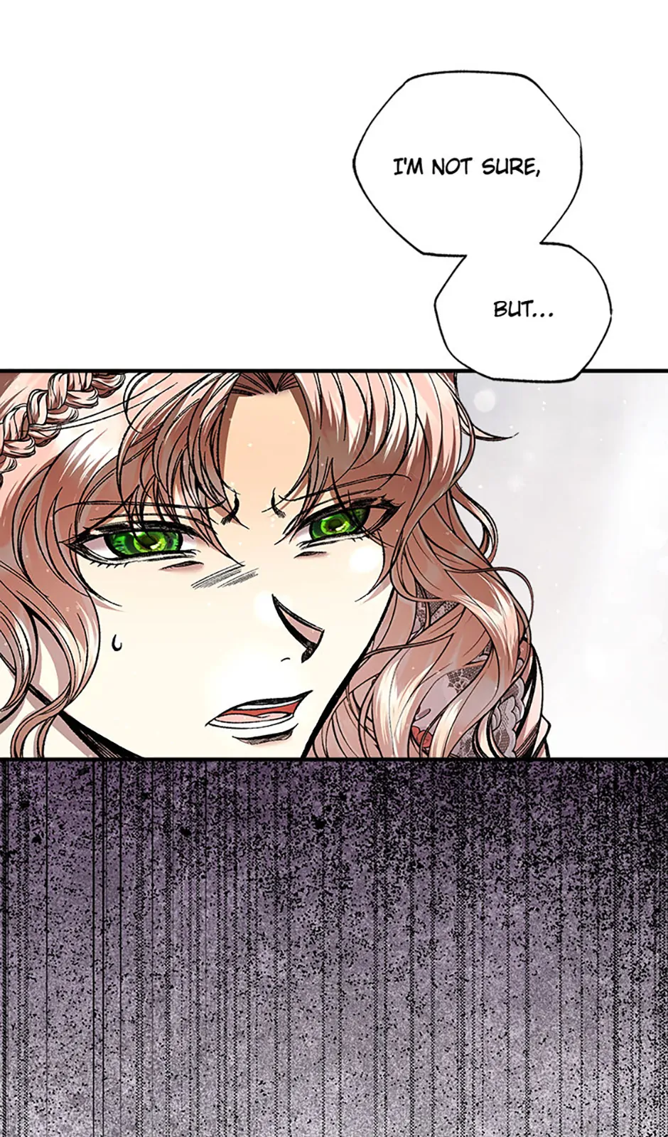 Charlotte’s Wheel Chapter 67 - Page 42