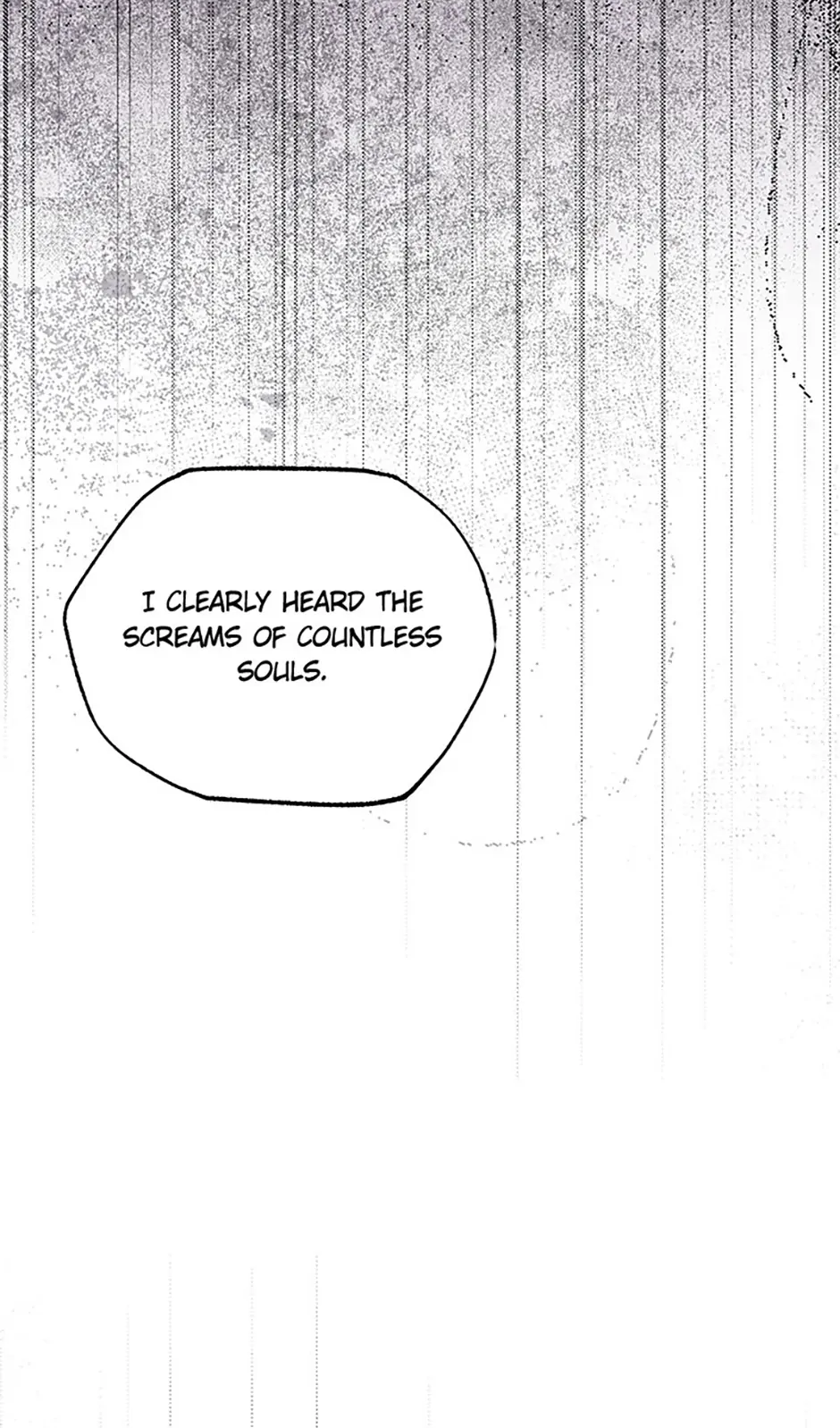 Charlotte’s Wheel Chapter 67 - Page 43