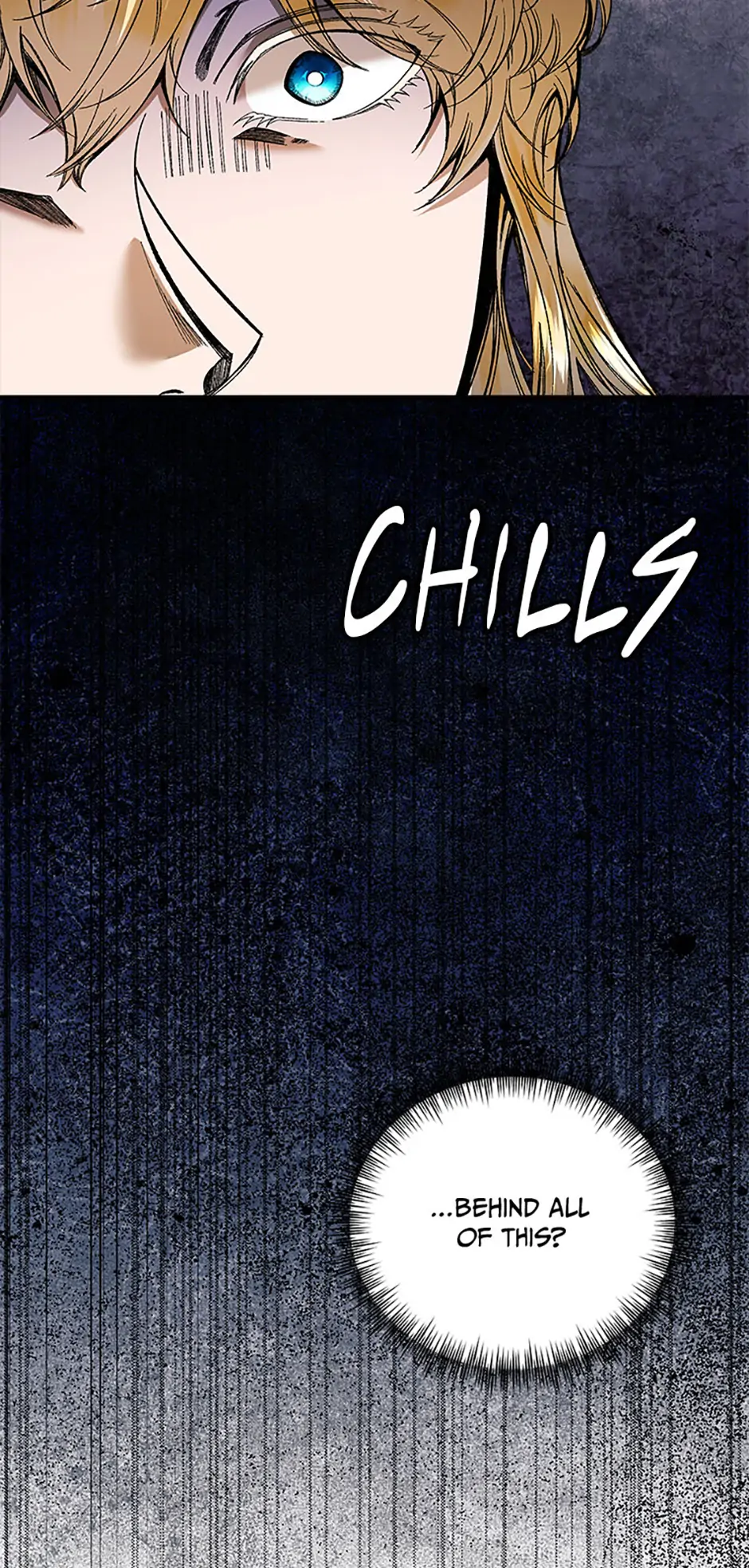 Charlotte’s Wheel Chapter 67 - Page 48