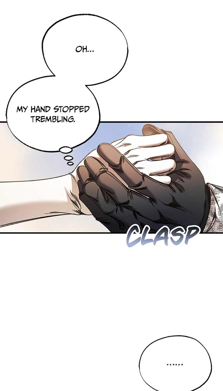 Charlotte’s Wheel Chapter 67 - Page 58
