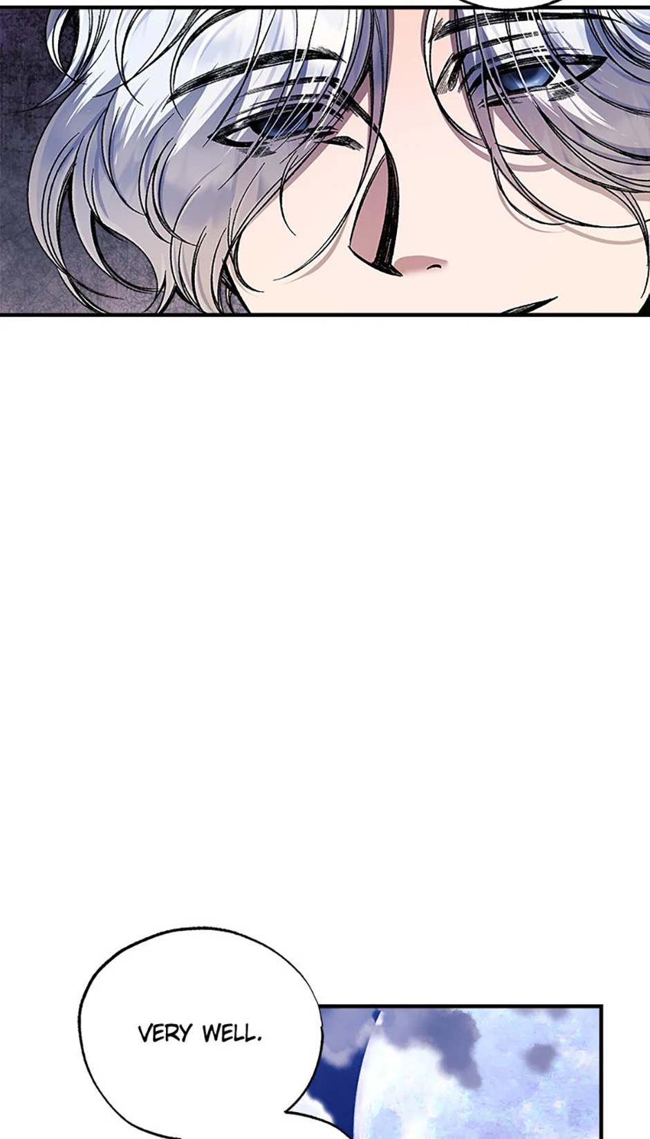 Charlotte’s Wheel Chapter 67 - Page 59