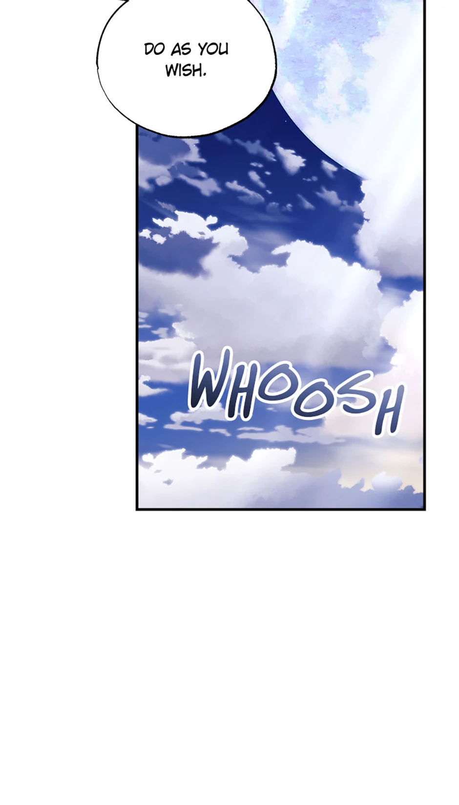 Charlotte’s Wheel Chapter 67 - Page 60