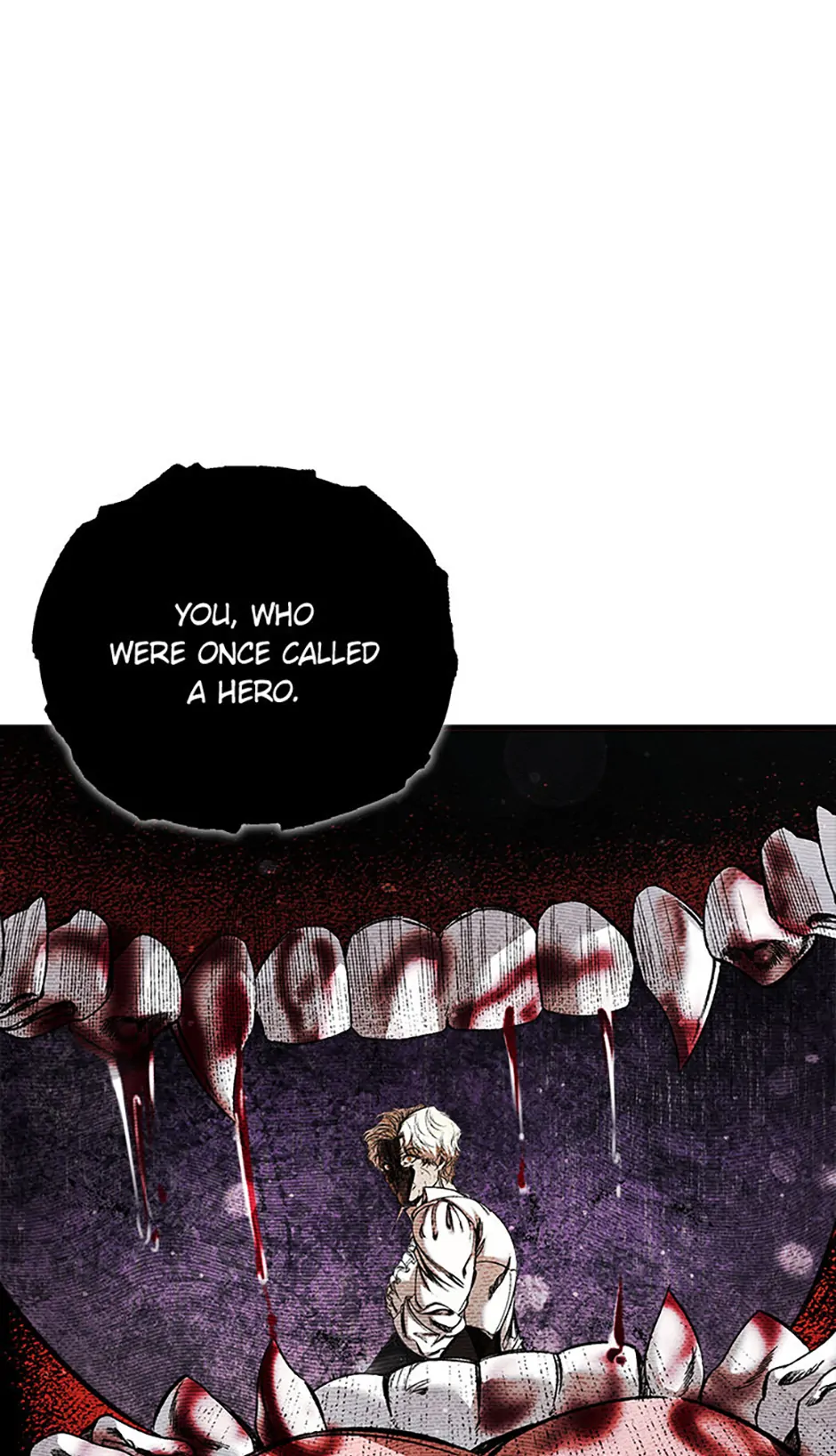 Charlotte’s Wheel Chapter 67 - Page 72