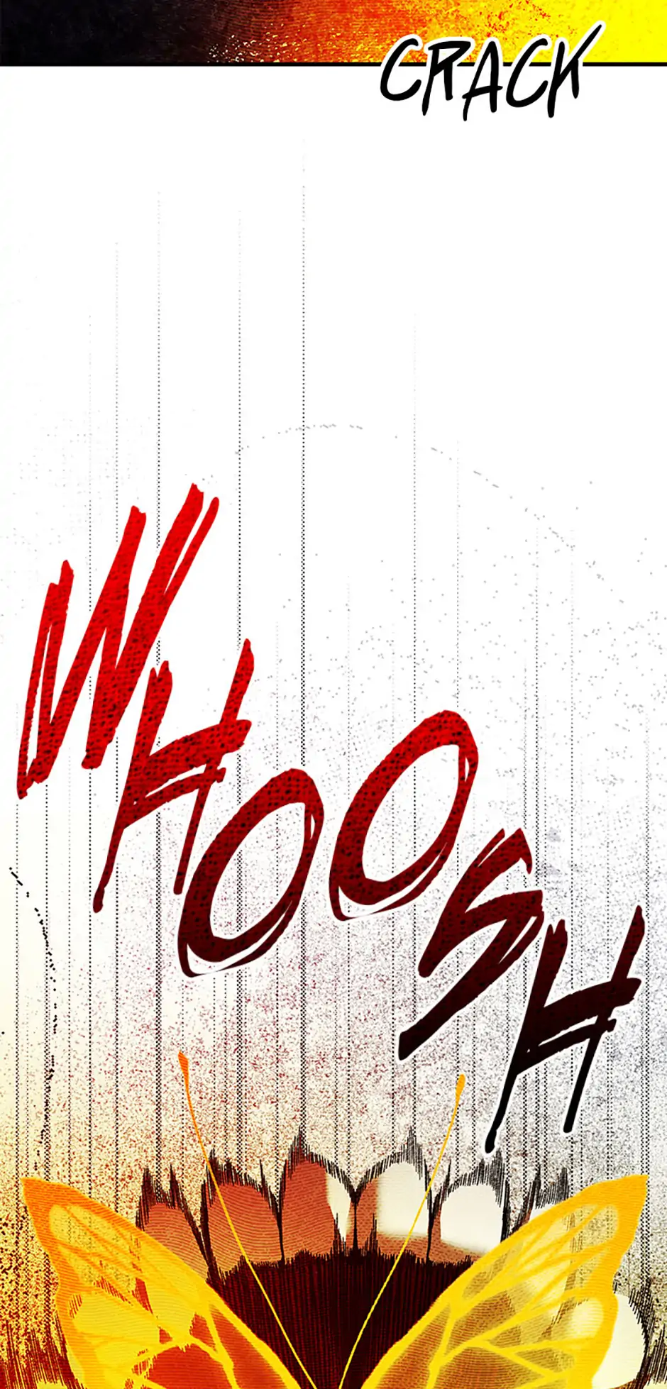 Charlotte’s Wheel Chapter 67 - Page 78
