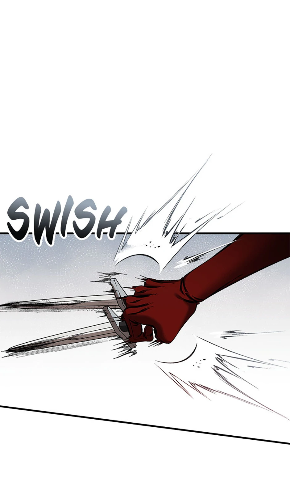 Charlotte’s Wheel Chapter 67 - Page 8