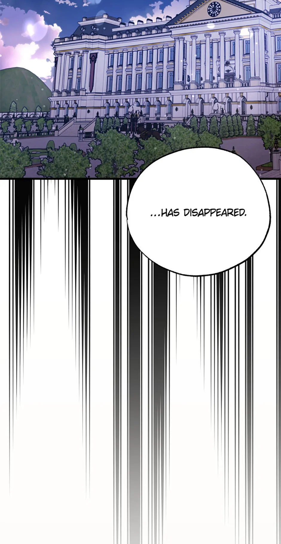 Charlotte’s Wheel Chapter 67 - Page 94