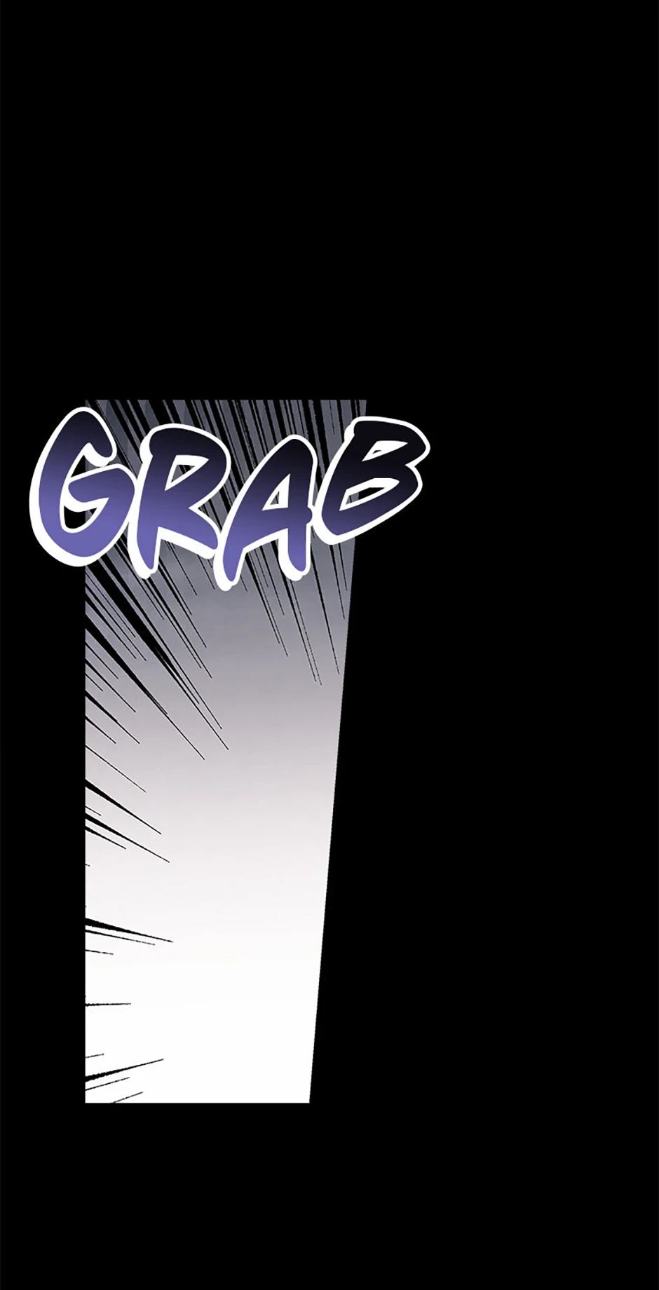 Charlotte’s Wheel Chapter 68 - Page 101