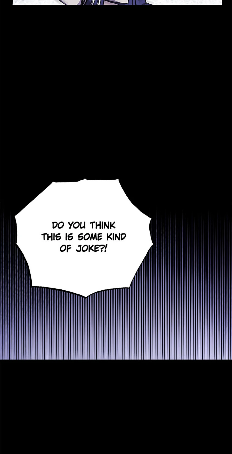 Charlotte’s Wheel Chapter 68 - Page 103