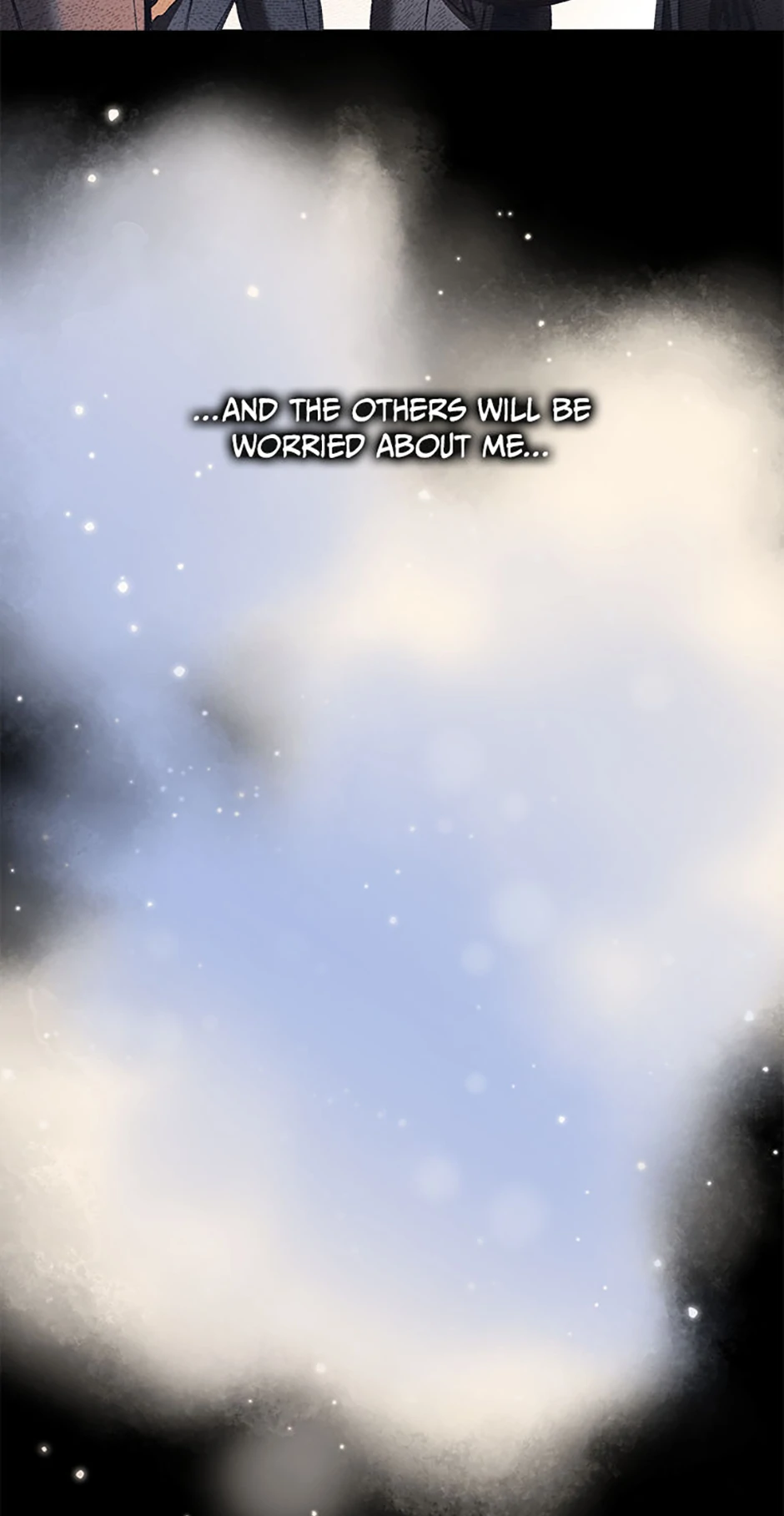 Charlotte’s Wheel Chapter 68 - Page 11