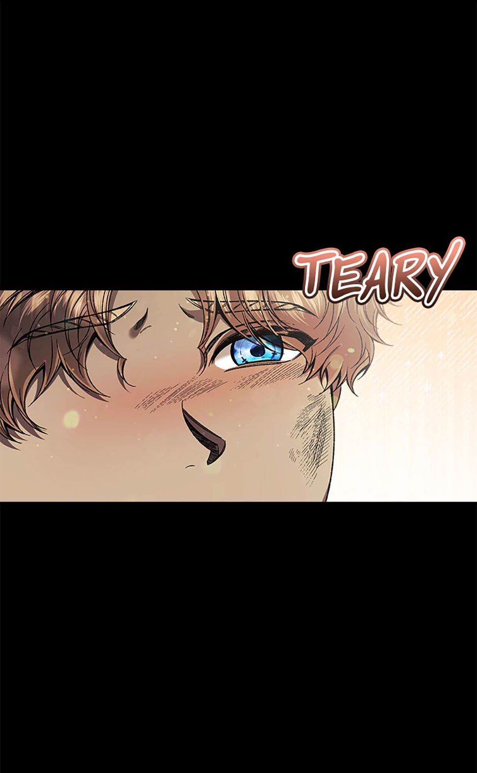 Charlotte’s Wheel Chapter 68 - Page 113