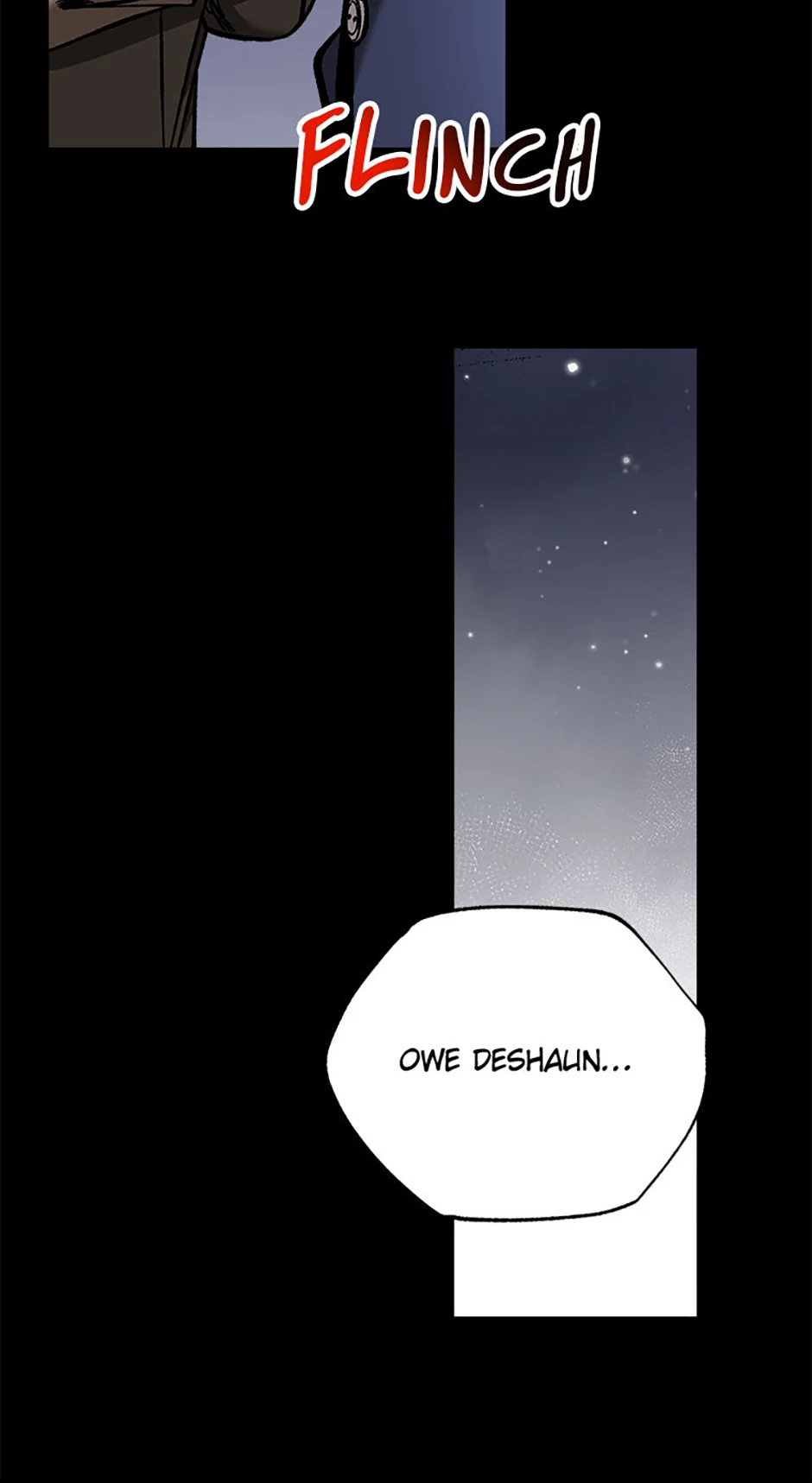 Charlotte’s Wheel Chapter 68 - Page 21