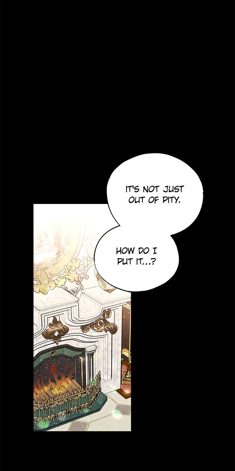 Charlotte’s Wheel Chapter 68 - Page 55