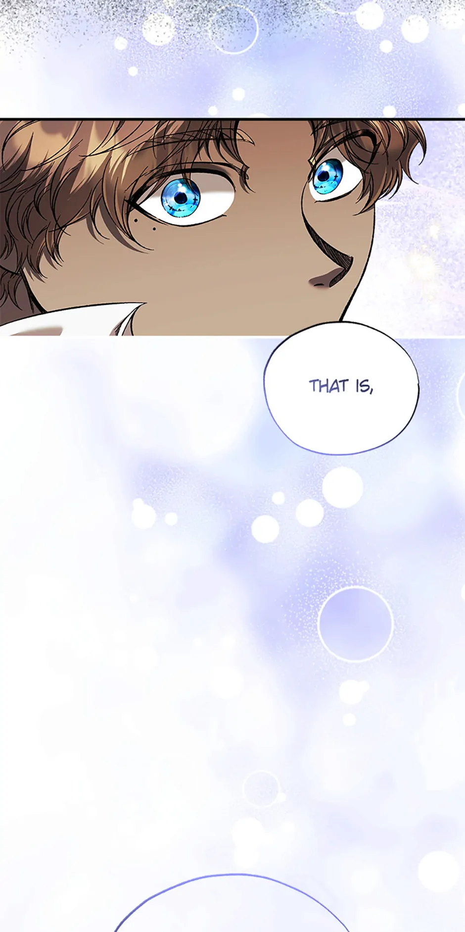 Charlotte’s Wheel Chapter 68 - Page 58