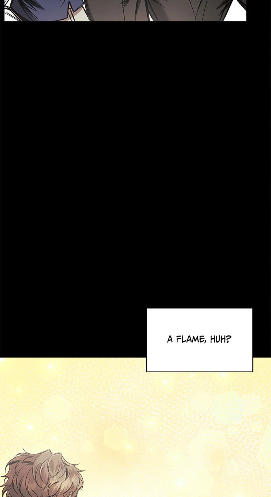 Charlotte’s Wheel Chapter 68 - Page 63