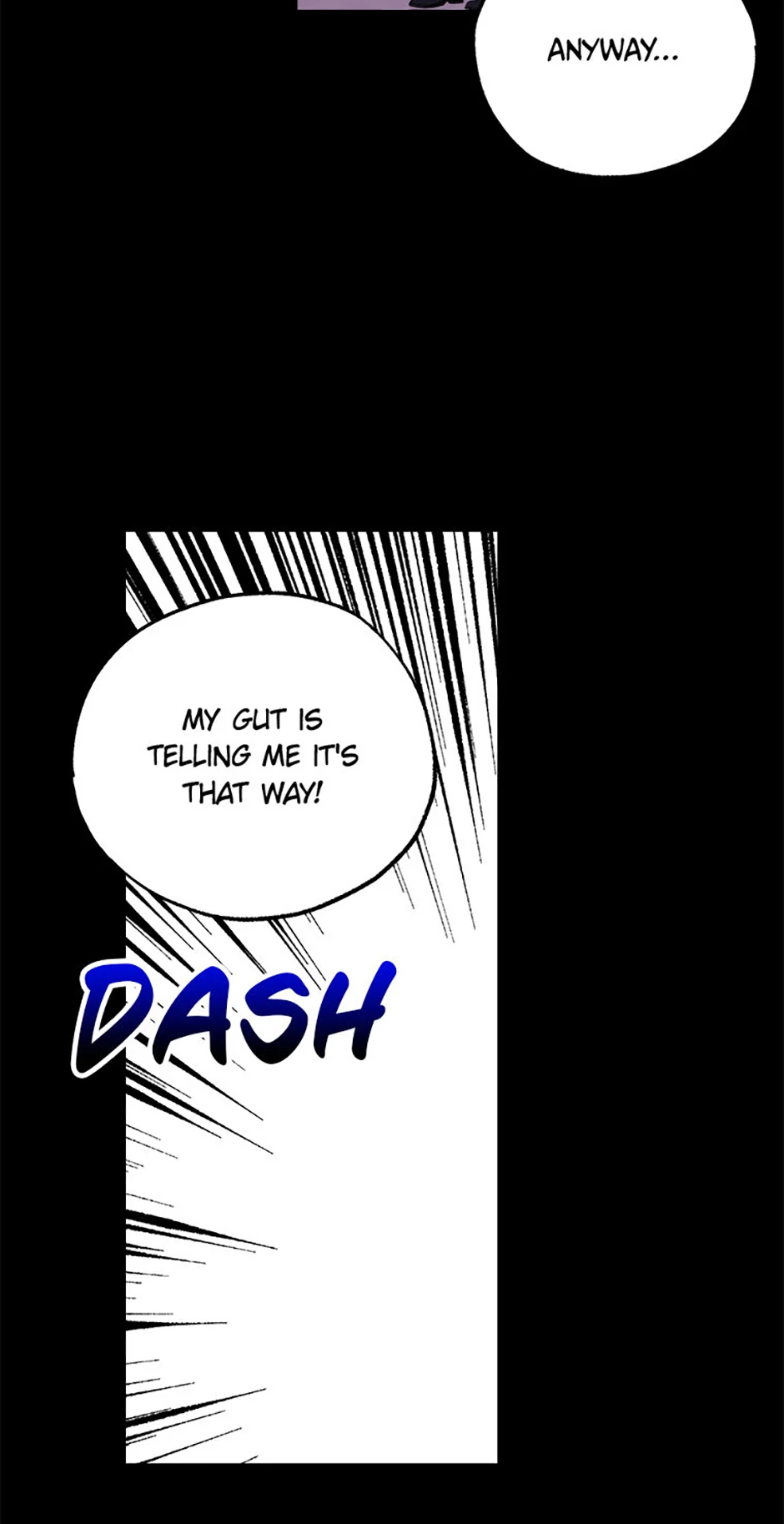 Charlotte’s Wheel Chapter 68 - Page 76