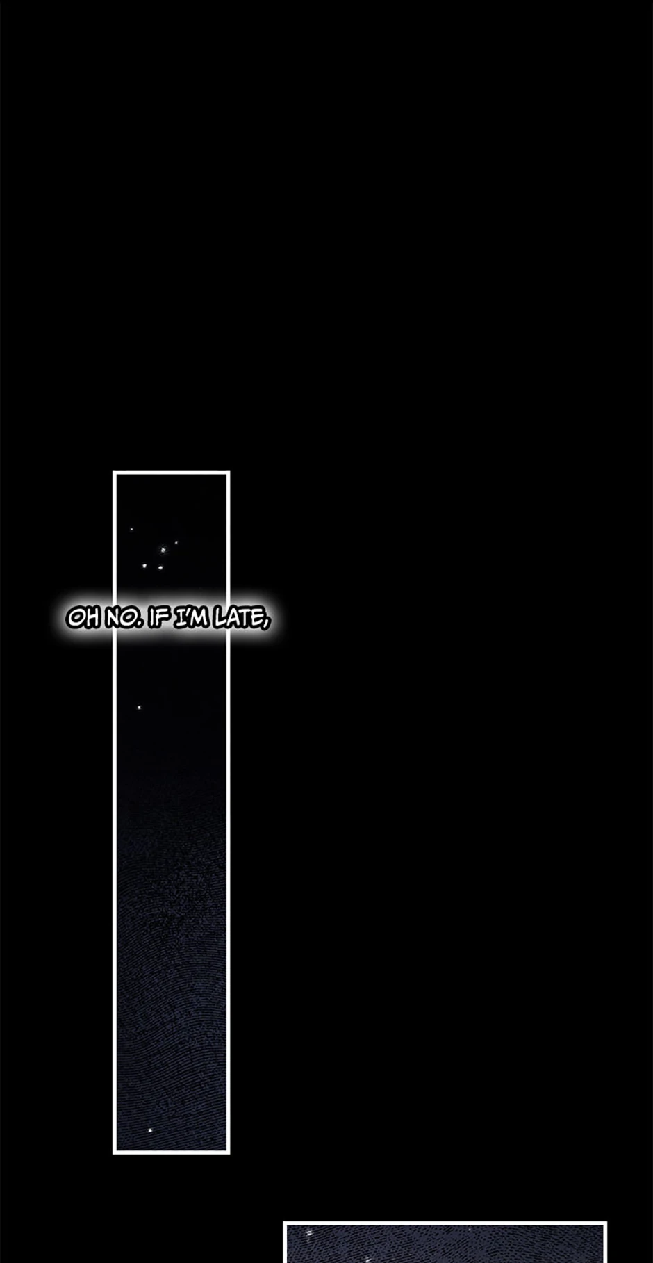 Charlotte’s Wheel Chapter 68 - Page 8