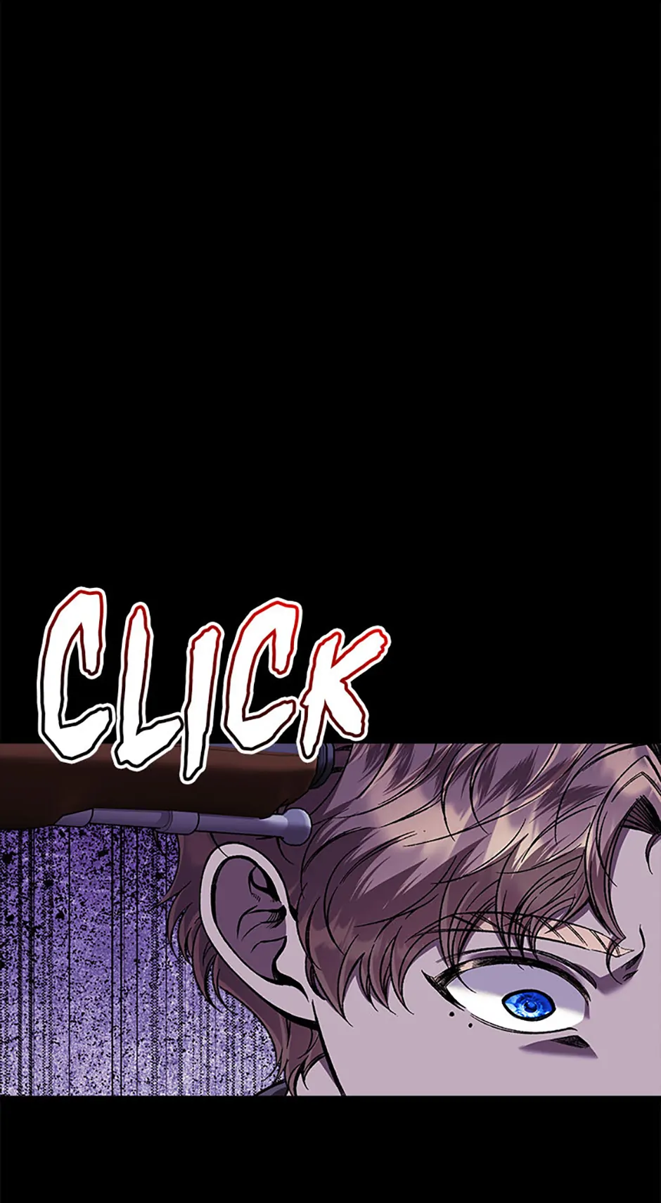 Charlotte’s Wheel Chapter 68 - Page 83