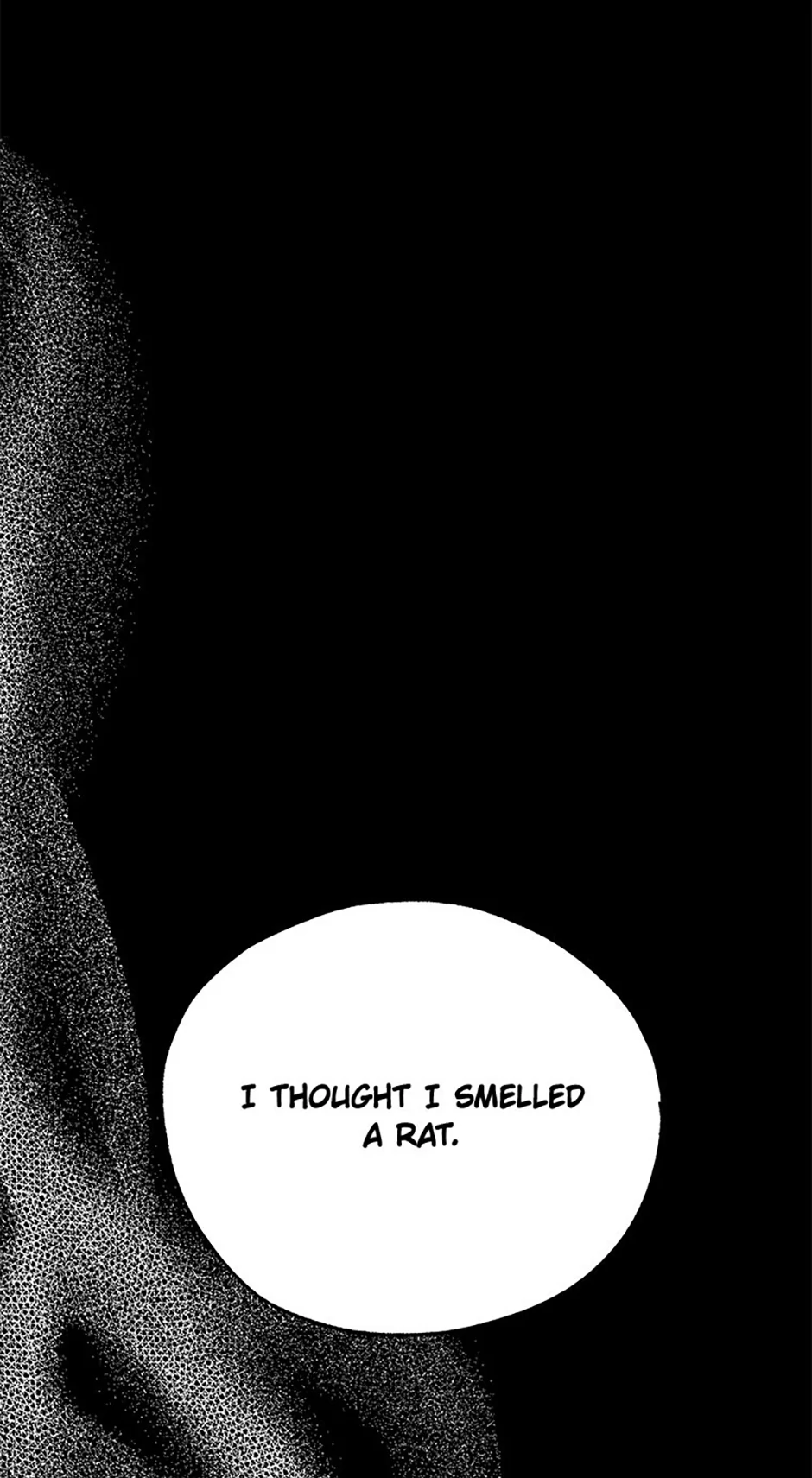 Charlotte’s Wheel Chapter 68 - Page 84