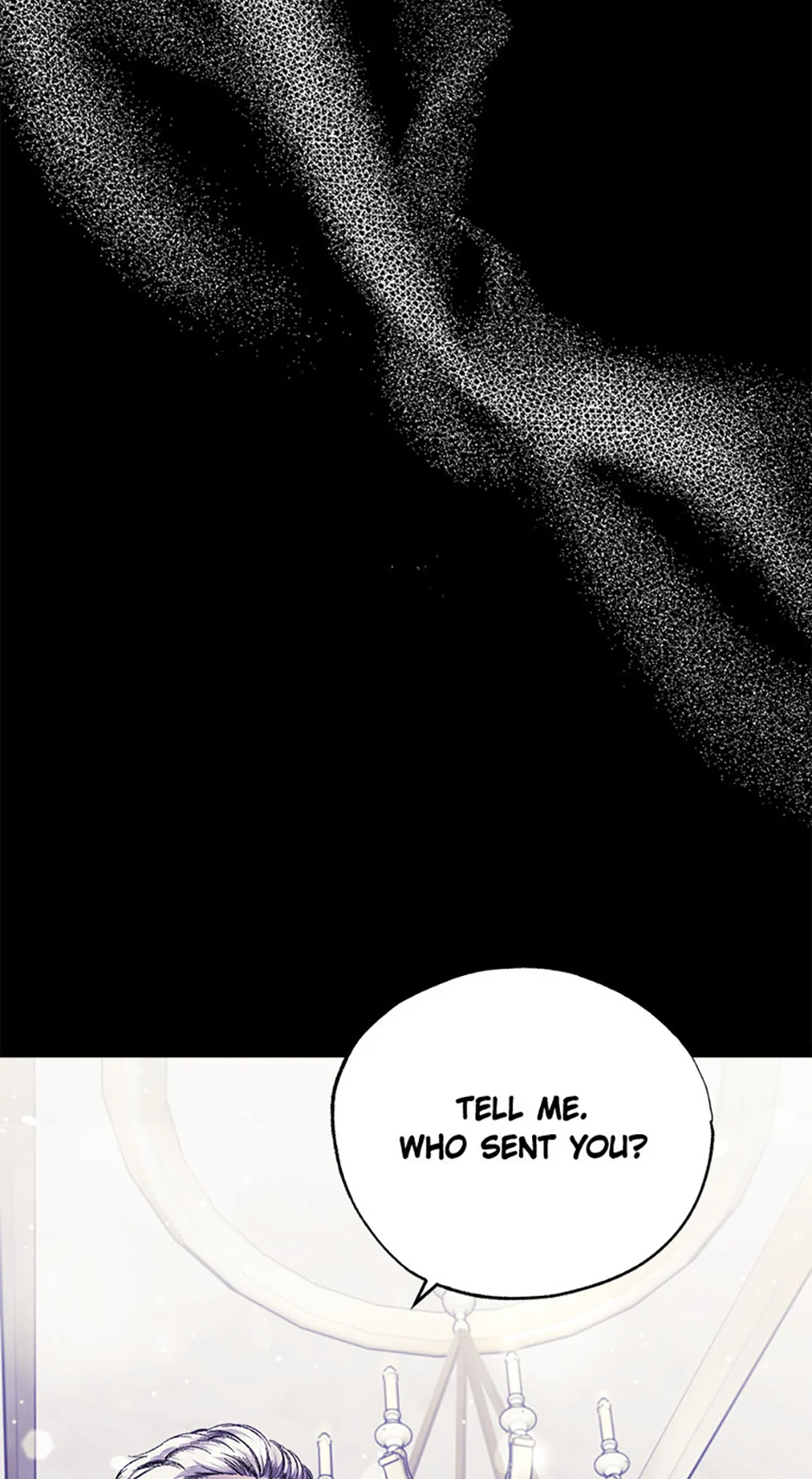 Charlotte’s Wheel Chapter 68 - Page 85