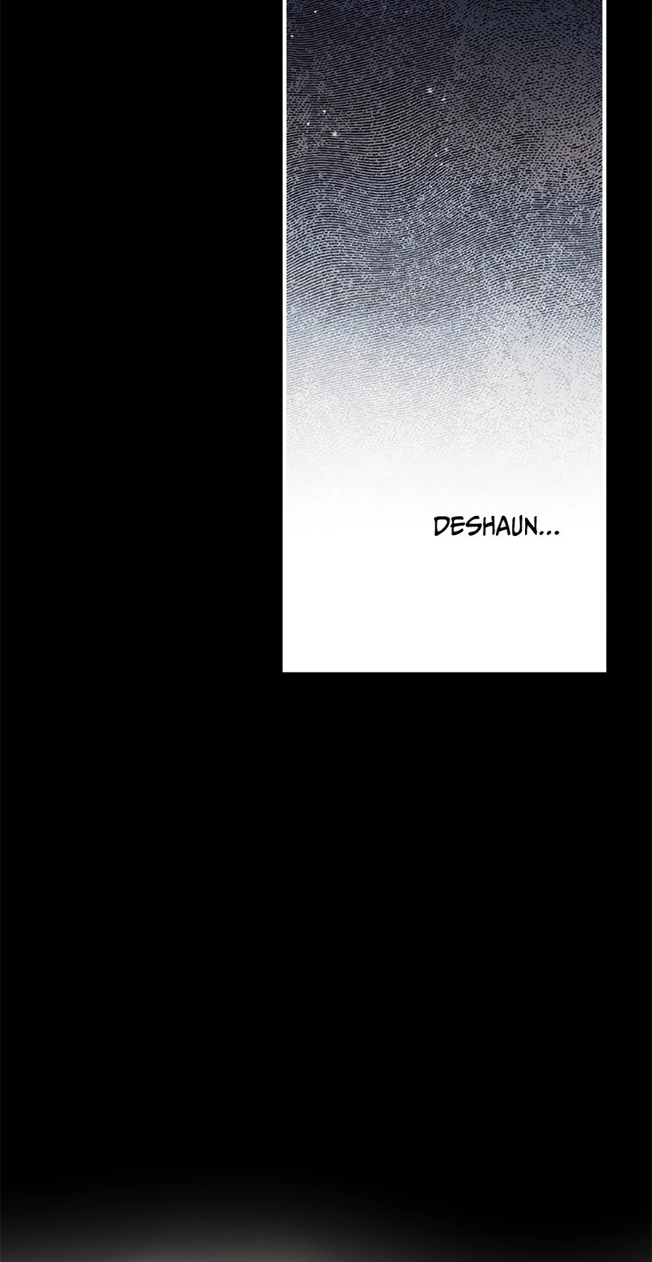 Charlotte’s Wheel Chapter 68 - Page 9