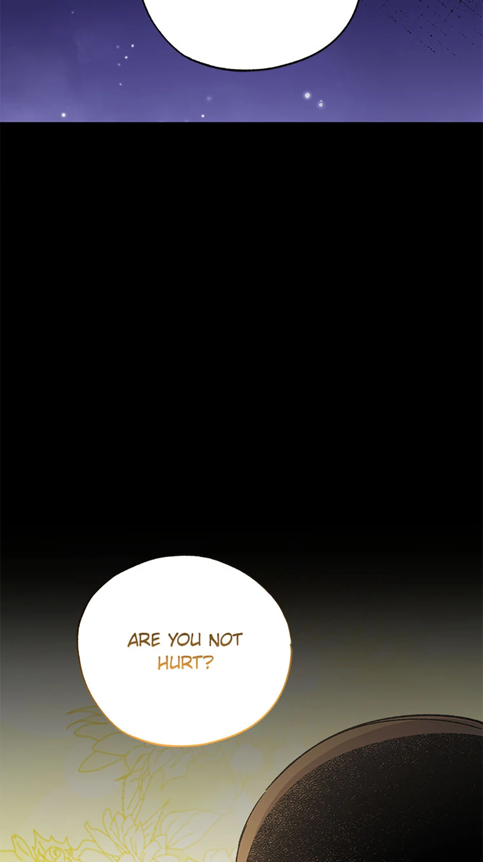 Charlotte’s Wheel Chapter 68 - Page 97