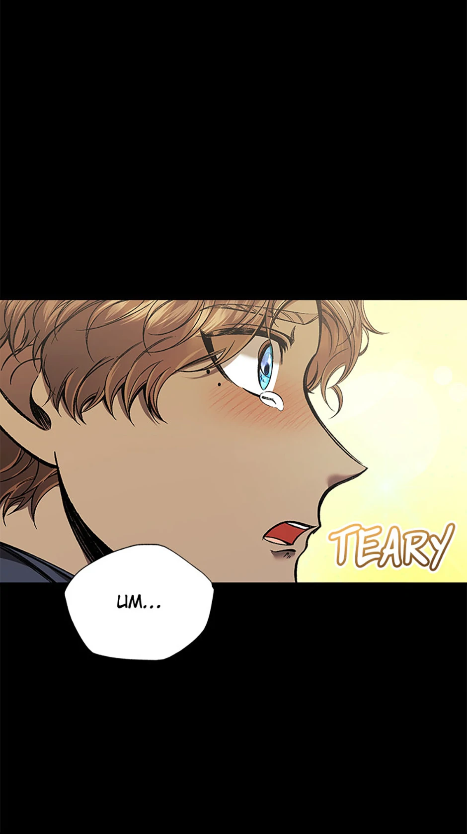 Charlotte’s Wheel Chapter 68 - Page 99