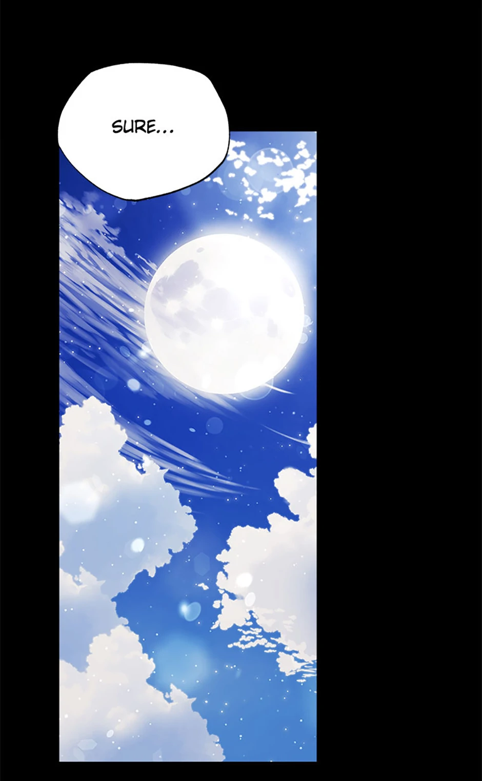 Charlotte’s Wheel Chapter 69 - Page 114