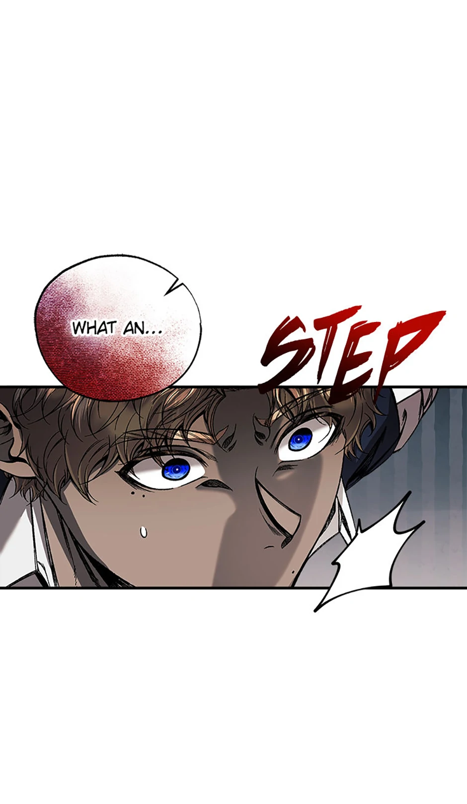 Charlotte’s Wheel Chapter 69 - Page 4