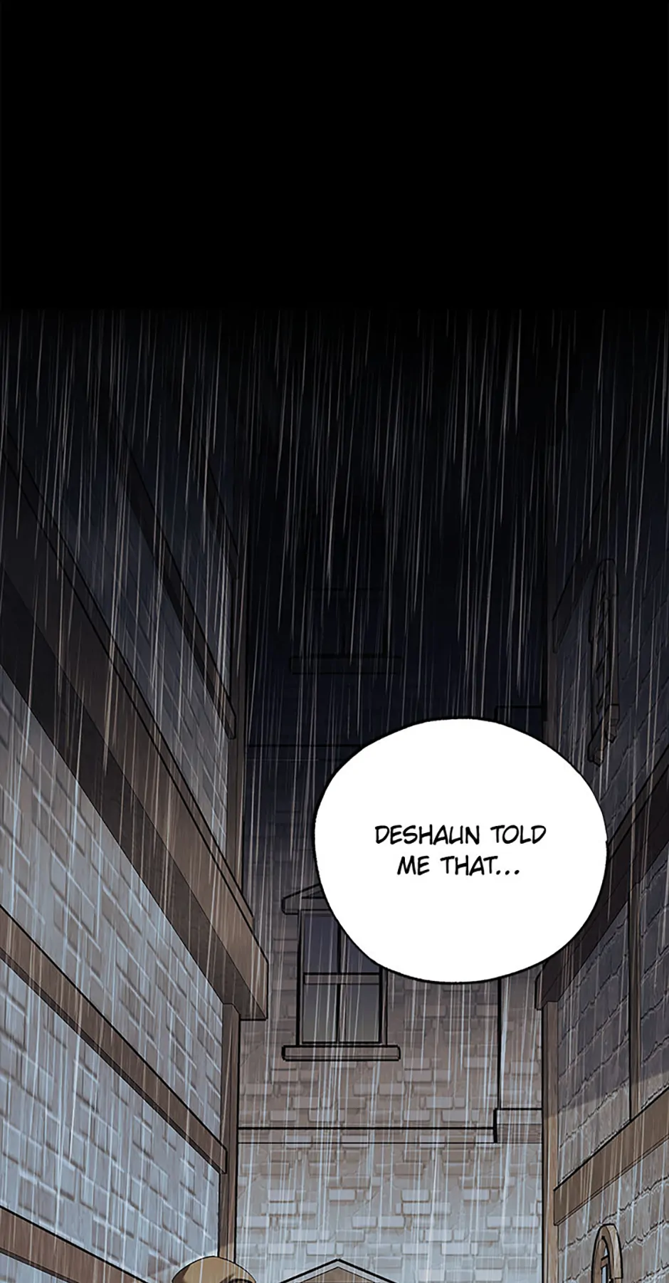 Charlotte’s Wheel Chapter 69 - Page 41