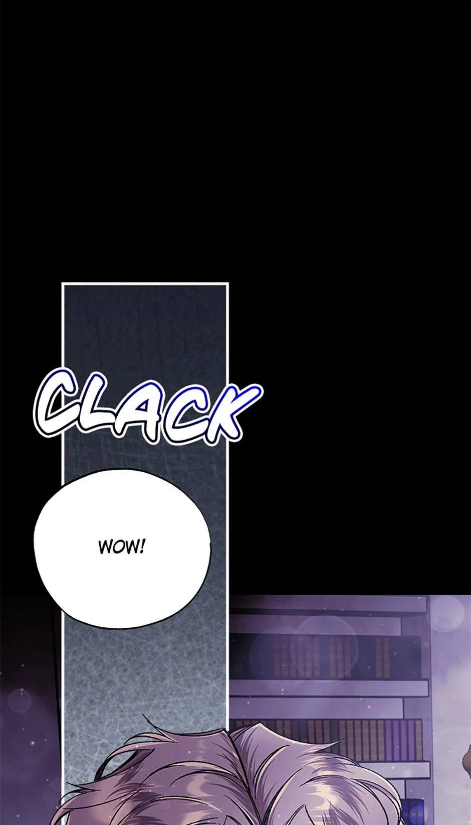 Charlotte’s Wheel Chapter 69 - Page 81