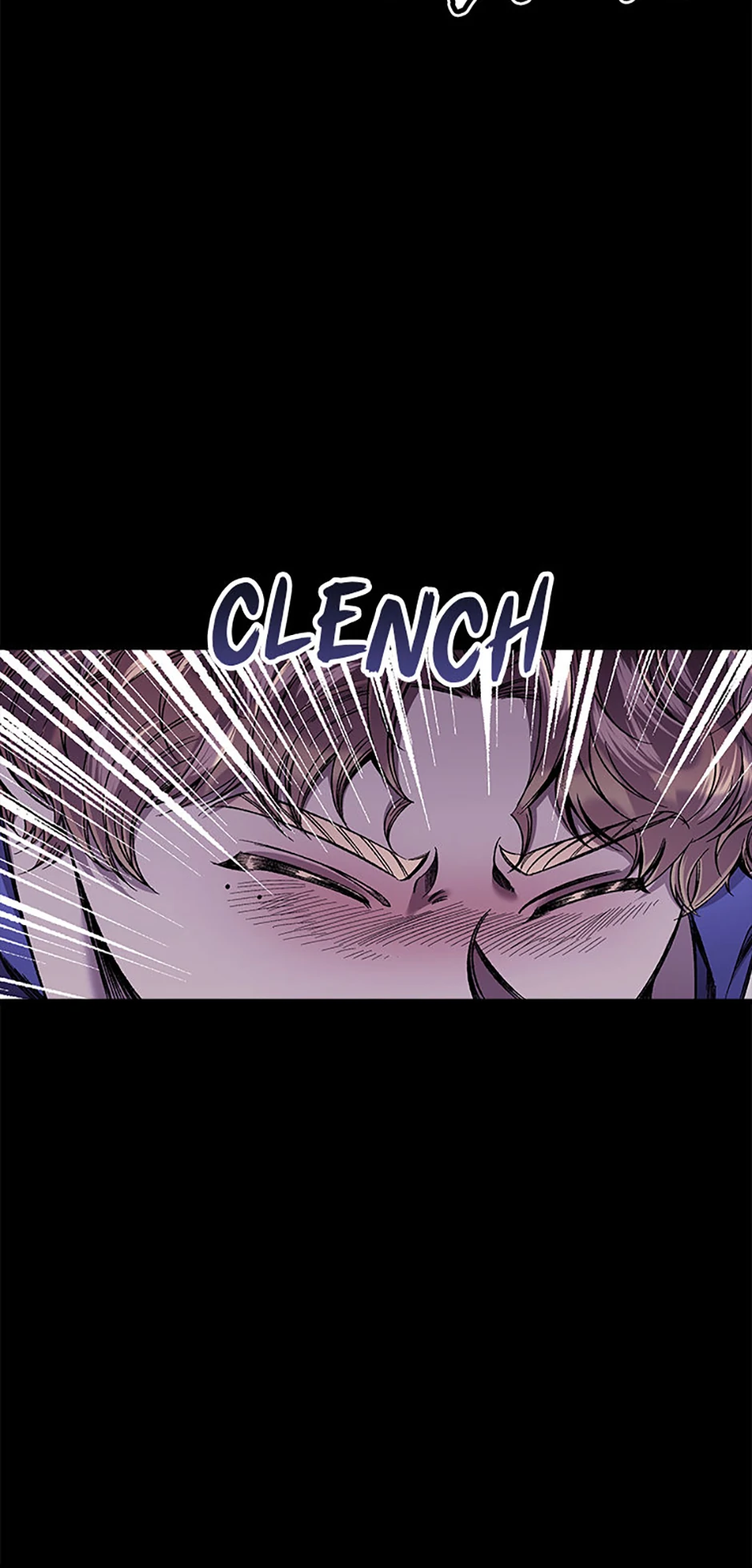 Charlotte’s Wheel Chapter 69 - Page 89