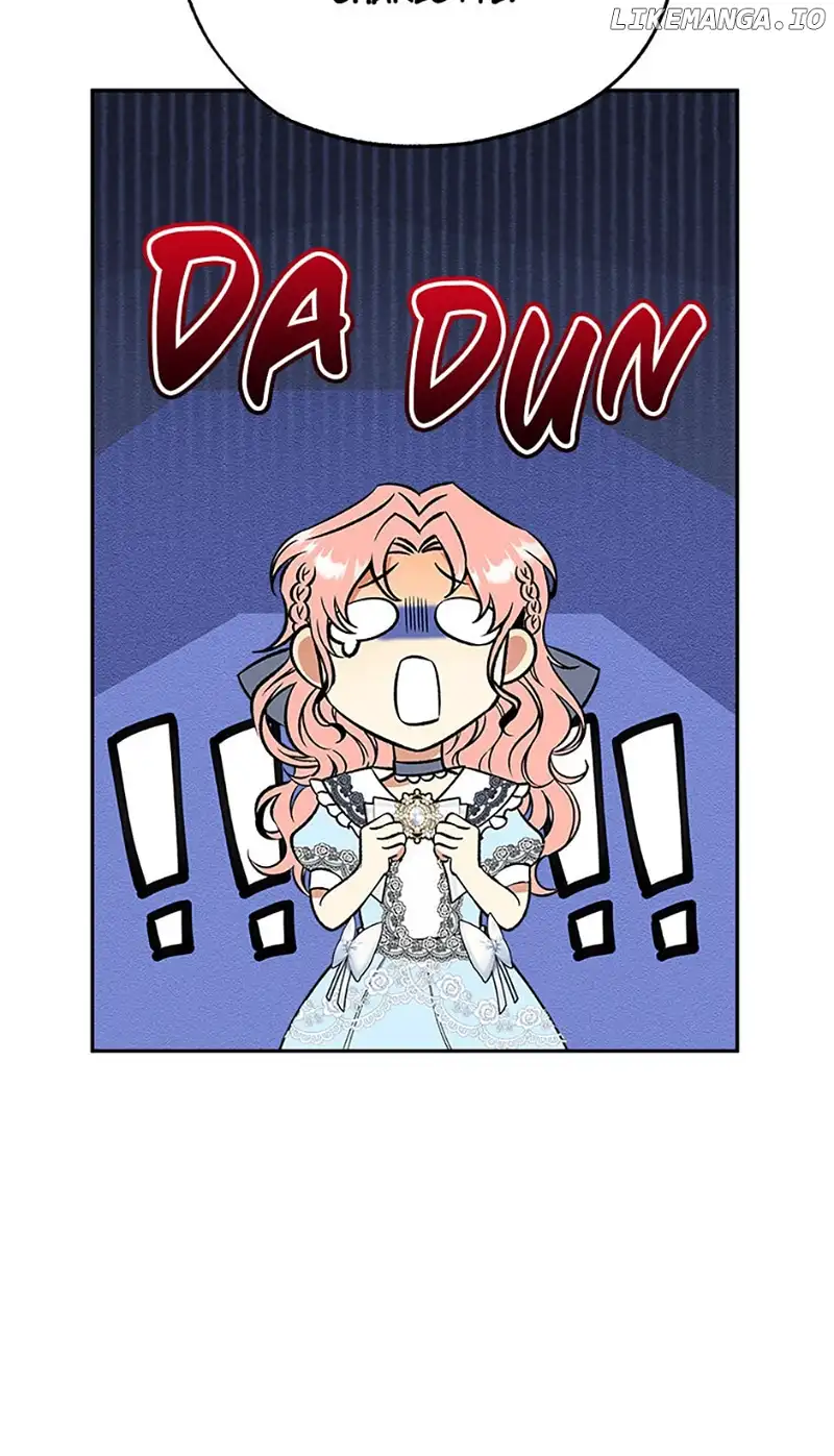 Charlotte’s Wheel Chapter 7 - Page 10