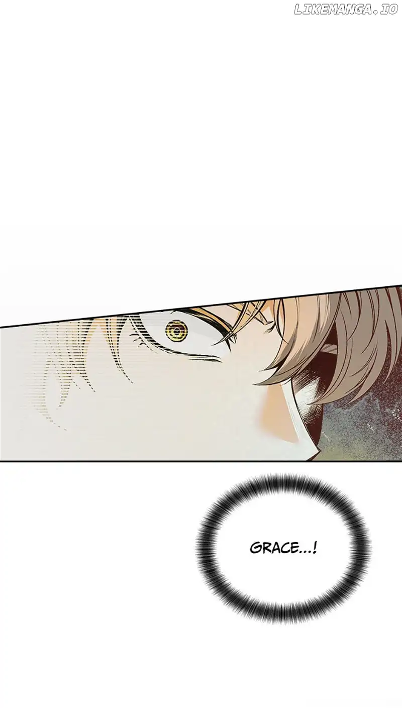 Charlotte’s Wheel Chapter 7 - Page 23