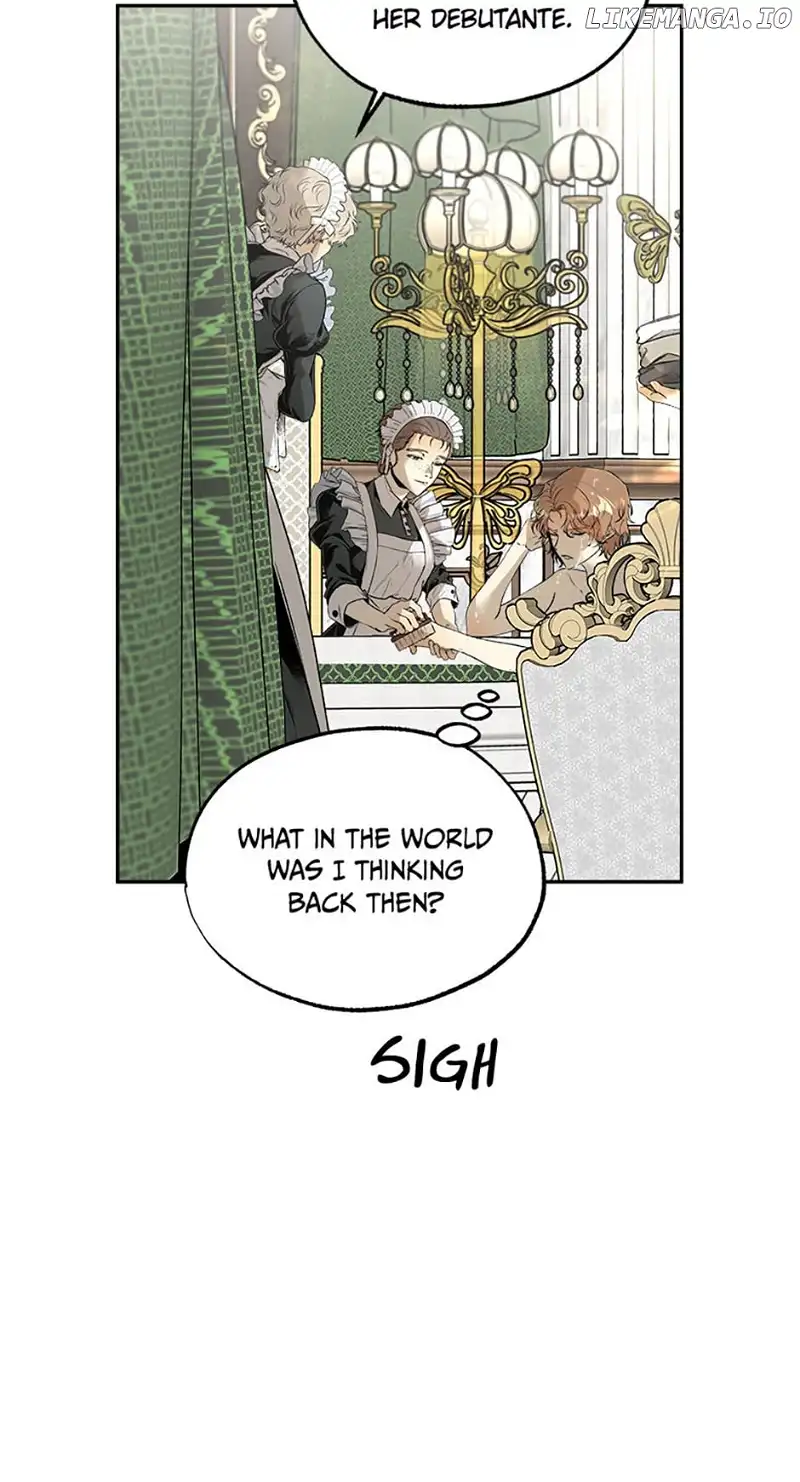 Charlotte’s Wheel Chapter 7 - Page 4